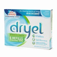 Dryel