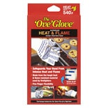 Hot Surface Handler Oven Mitt wag-Hot Surface Handler Oven Mitt