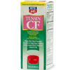 Rite Aid Rite Aid Tussin CF Cough Formula for Children and Adults