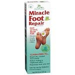 Miracle Foot Repair Cream