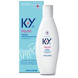 Liquid Personal Lubricant wag-Liquid Personal Lubricant