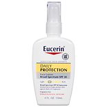 Everyday Protection Face Lotion SPF 30 wag-Everyday Protection Face Lotion SPF 30