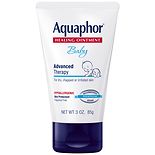Baby Healing Skin Ointment wag-Baby Healing Skin Ointment