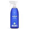 method Glass + Surface Cleaner, Mint