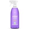 method All-Purpose Surface Cleaner, French Lavender Scent