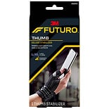 FUTURO Deluxe Thumb Stabilizer
