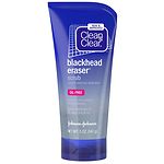 Clean & Clear Blackhead Eraser