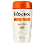 Kerastase Nutritive Bain Satin Nutrition 2 Shampoo