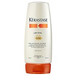 Kerastase Nutritive Lait Vital Proteine Conditioner