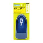 Profoot Care Super Sport Arch Support, Men's