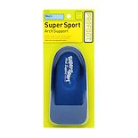 Super Sport Arch Supports wag-Super Sport Arch Supports