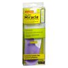 Profoot Care Profoot Care The 2oz. Miracle Custom Molding Insoles, Women's