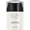 Olay Regenerist Deep Hydration Regenerating Cream