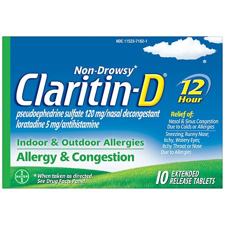 Synthroid Dye Allergy