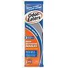Odor-Eaters Ultra-Durable Odor-Destroying Insoles, One Size Fits All - Trim To Size
