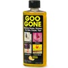 Goo Gone Citrus Power Liquid Adhesive Remover