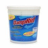 Refillable Moisture Absorber wag-Refillable Moisture Absorber