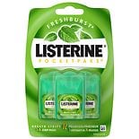 LISTERINE PocketPaks Breath Strips Fresh Burst product image