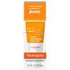 Neutrogena Rapid Clear Acne Eliminating Gel