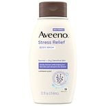 Active Naturals Stress Relief Body Wash wag-Active Naturals Stress Relief Body Wash