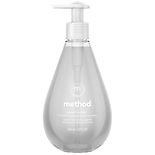 method Hand Wash Sweet Water