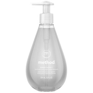 method Gel Hand Wash, Sweet Water method Gel Hand Wash, Sweet Water