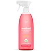 method All-Purpose Surface Cleaner, Pink Grapefruit