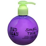 TIGI Bed Head Small Talk Thickifier