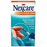 Skin Crack Care wag-Skin Crack Care