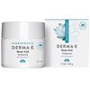 derma e Scar Gel