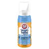 Simply Saline Simply Saline Sterile Saline Nasal Mist