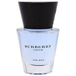 Touch Eau de Toilette for Men wag-Touch Eau de Toilette for Men