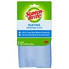 Scotch-Brite Scotch-Brite Dusting Microfiber Cloth