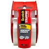 Scotch Strapping Tape2 in x 360 in