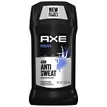 Dry Anti-Perspirant & Deodorant Invisible Solid Phoenix wag-Dry Anti-Perspirant & Deodorant Invisible Solid Phoenix