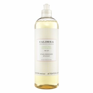 Caldrea Stain Remover, Sweet Pea