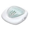 Vicks Waterless Vaporizer