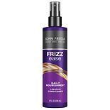 John Frieda Frizz-Ease Daily Nourishment Leave-in Conditioner