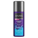 John Frieda Dream Curls Curl-Perfecting Spray