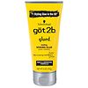 Got 2b Glued Got 2b Glued Styling Spiking Glue