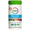 Rainbow Light Rainbow Light Men's One Multivitamin, Tablets