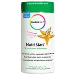 Multivitamin & Multimineral Children's Chewable Tablets wag-Multivitamin & Multimineral Children's Chewable Tablets
