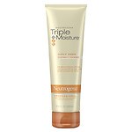 Neutrogena Triple Moisture Daily Deep Conditioner