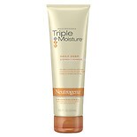 Neutrogena Triple Moisture Professional Daily Deep Conditioner product image