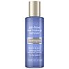 Neutrogena Oil Free Eye Makeup Remover