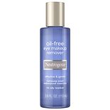 Neutrogena Oil-Free Eye Makeup Remover product image