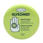 Glysomed Hand Cream