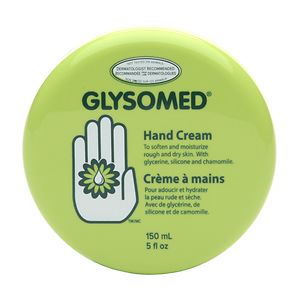 Glysomed Hand Cream Glysomed Hand Cream