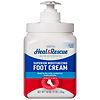 Profoot Care Profoot Care Heel Rescue Superior Moisturizing Foot Cream