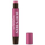 Lip Shimmer StickWatermelon wag-Lip Shimmer StickWatermelon
